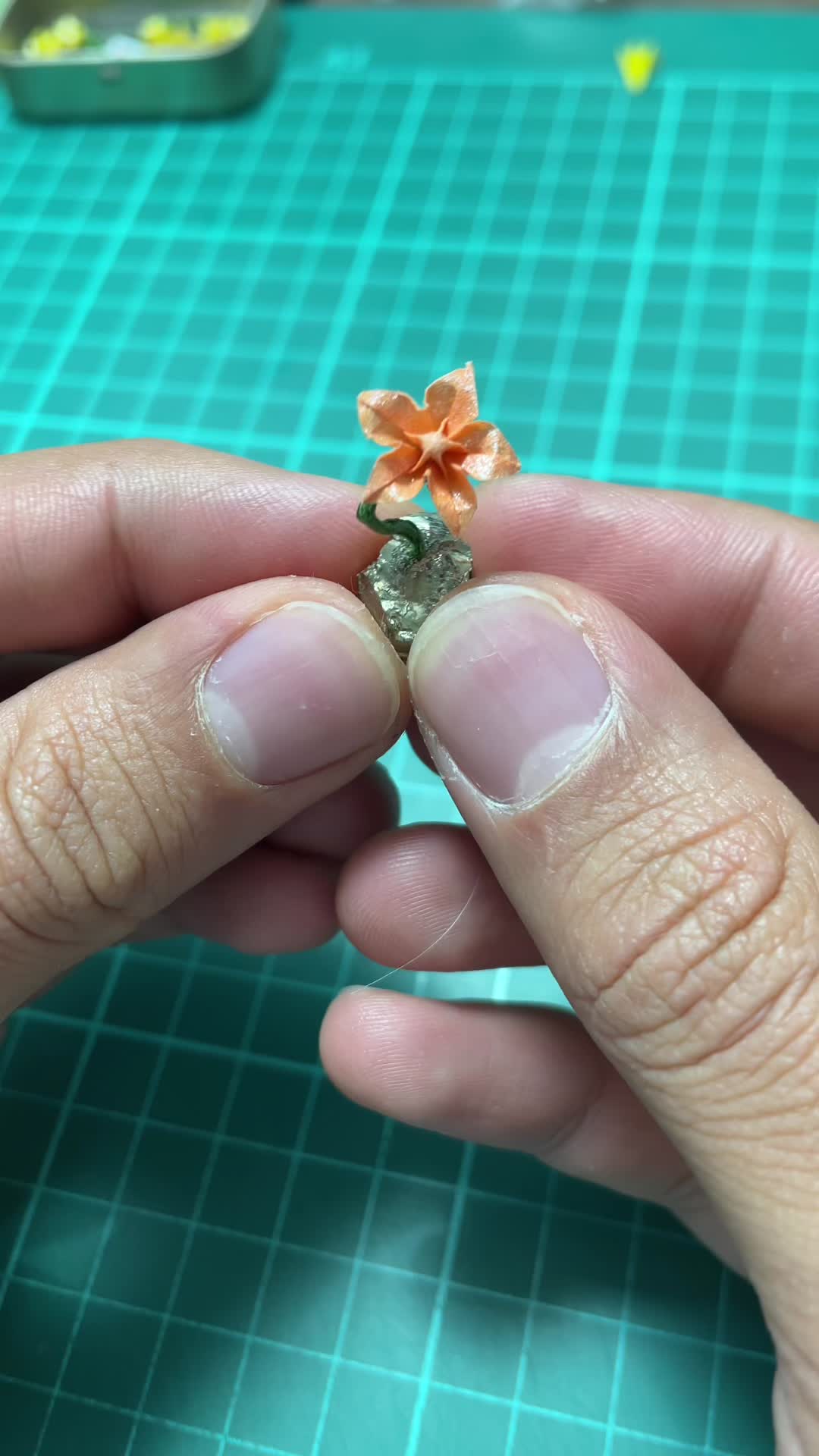@Regalos en origami | bogota