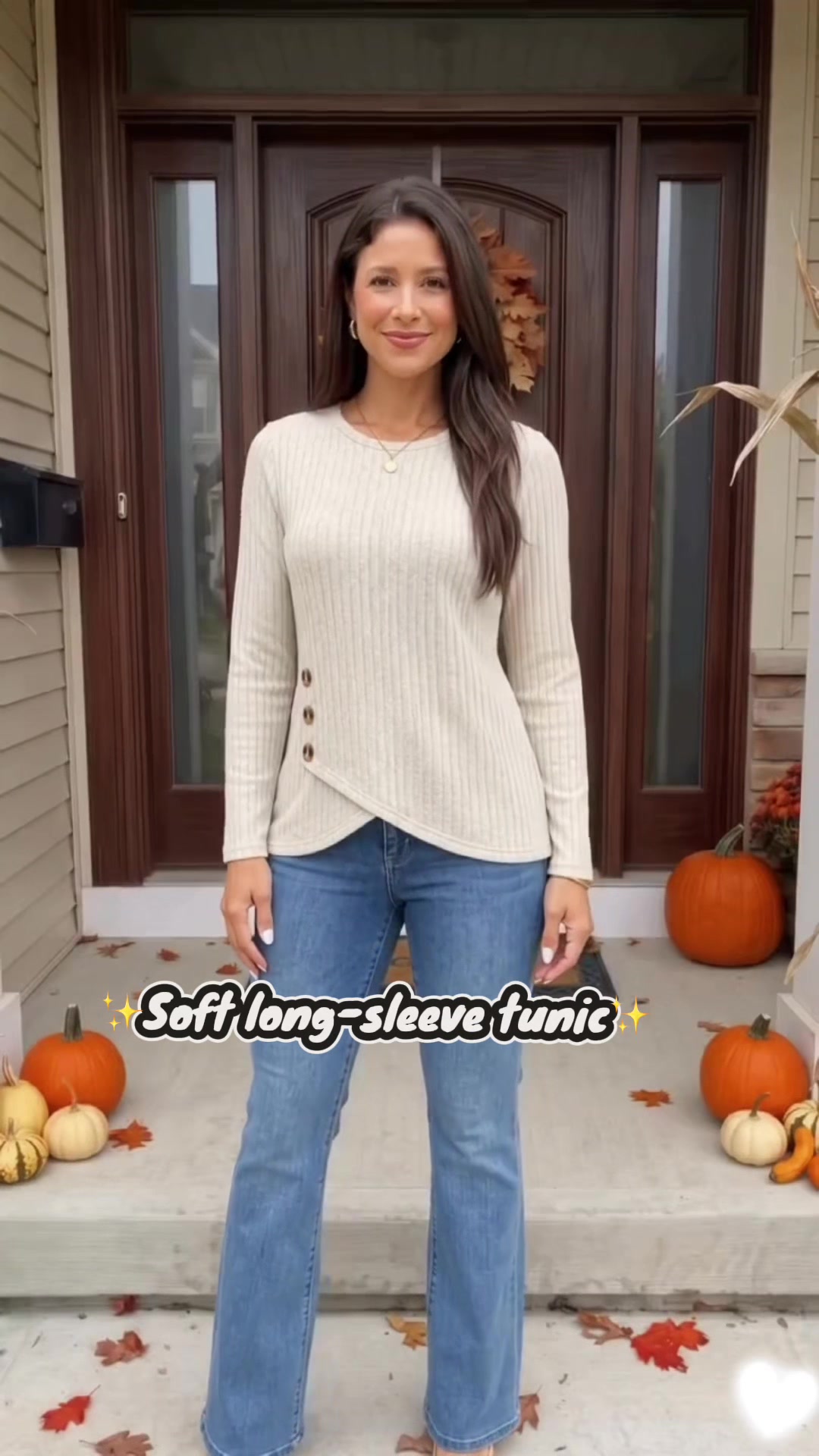 @Sisters4Home