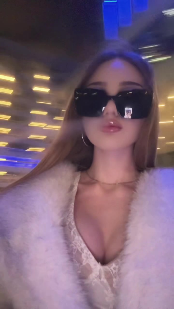 @lizaassv