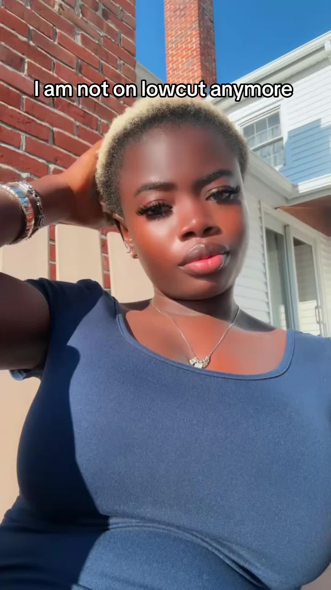@KJ💞