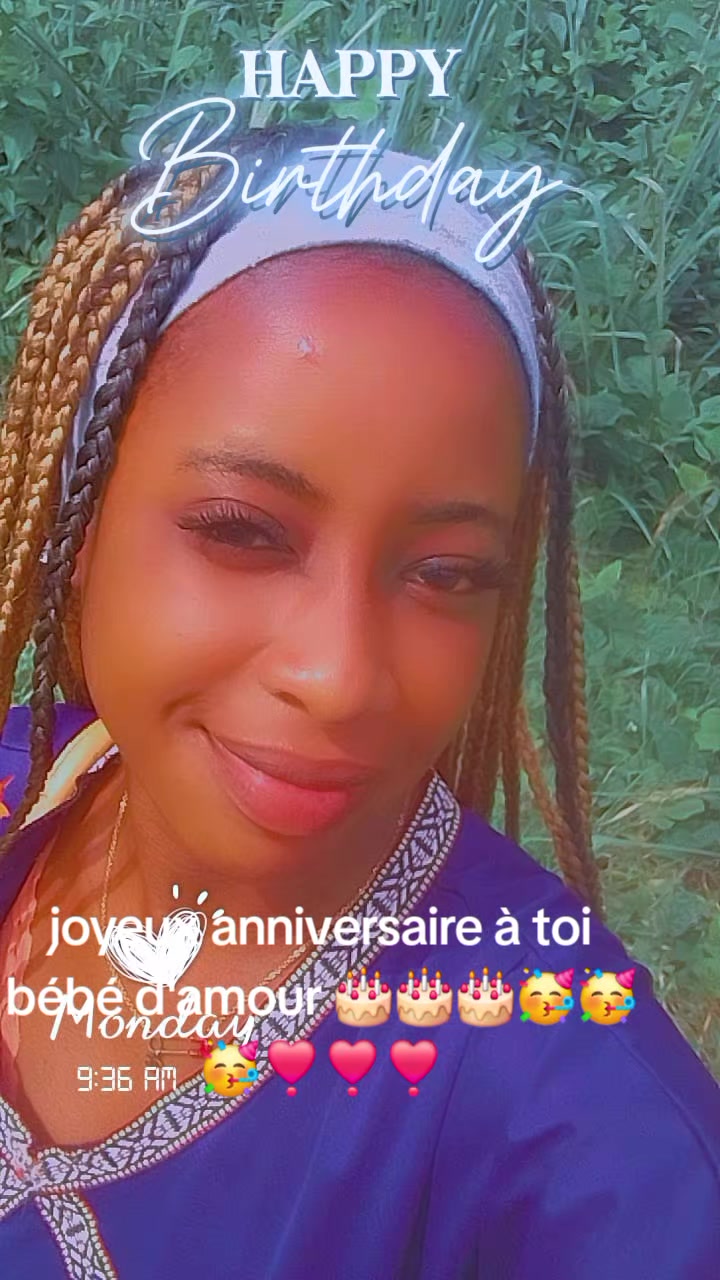 @Rosine Adeotan
