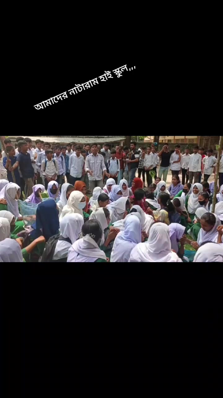@Md.Faruk Hossain