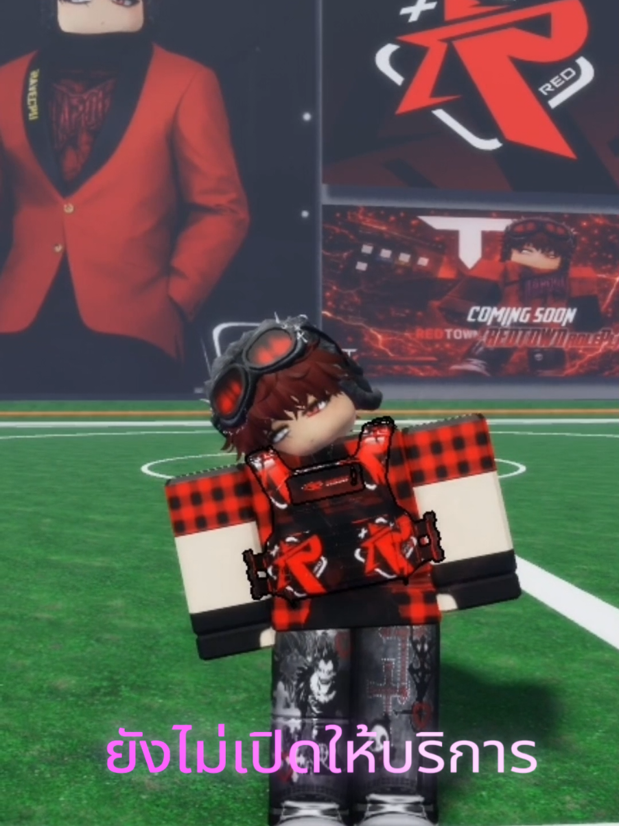 @REDSTUDIO[ROBLOX]