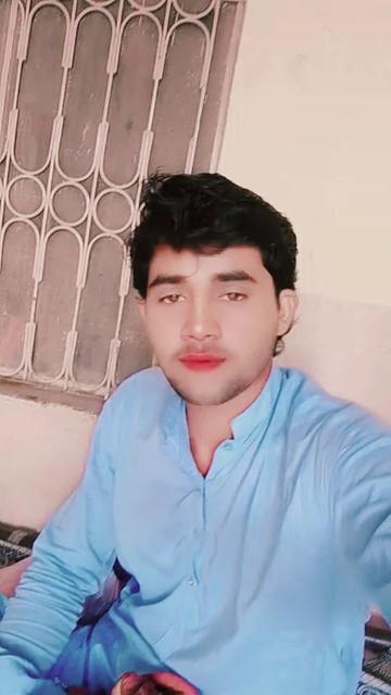 @fayyaz.fayyaz60🇵🇰🇨🇳💪