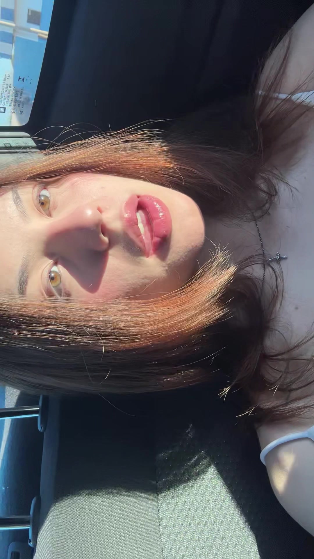 @Larinha