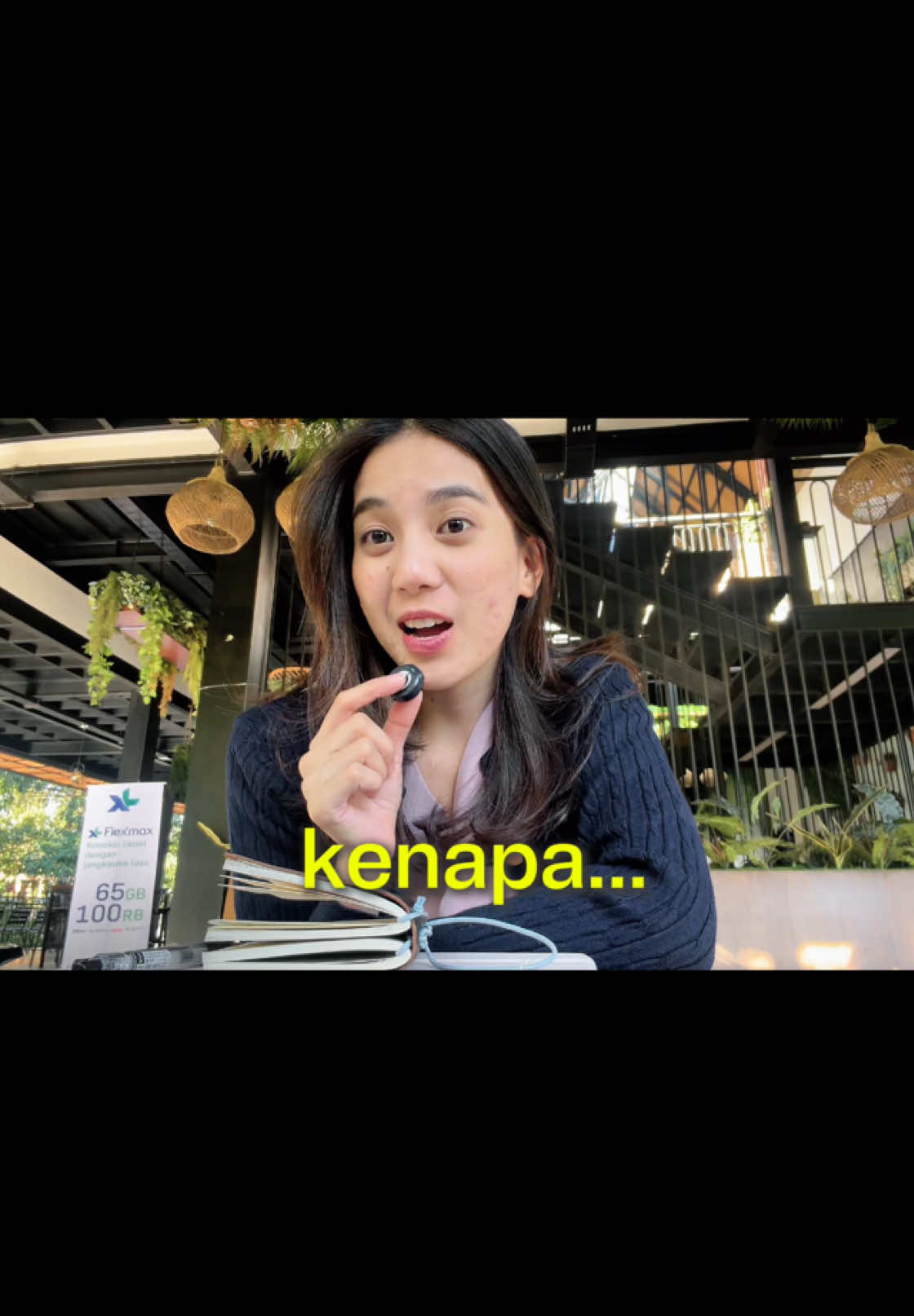 @Eii
