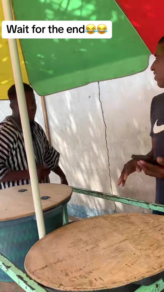 @kawcomedy1🇬🇲🇸🇳🇬🇳