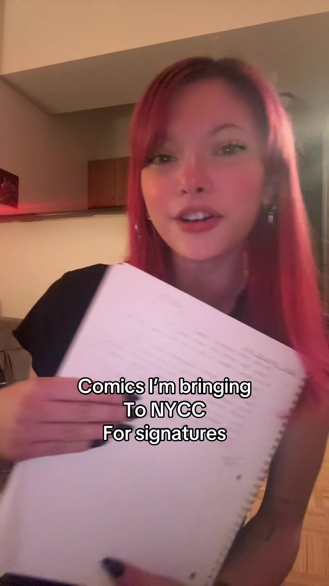 @lilsthescorpio