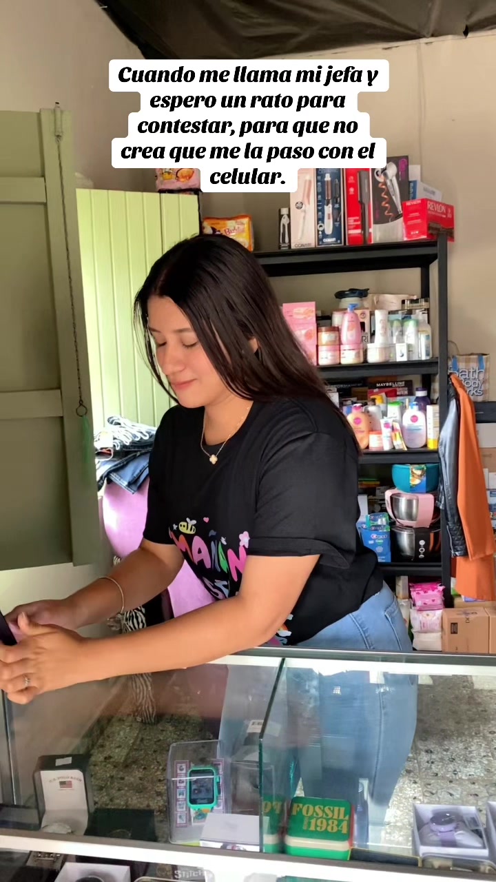 @VioletasShop