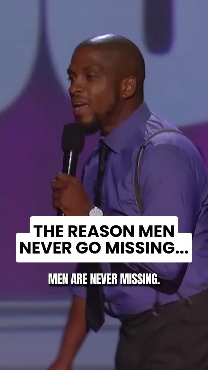 @Ali Siddiq