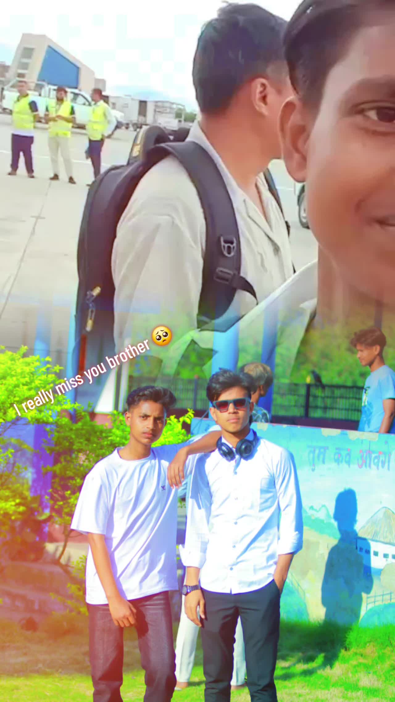 @❤️🩹 Shahnawaz Amam ❤️🩹