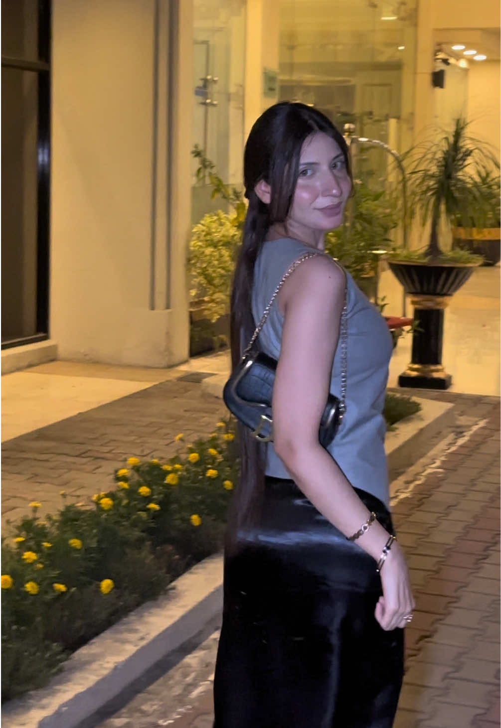 @Amman Ahmed