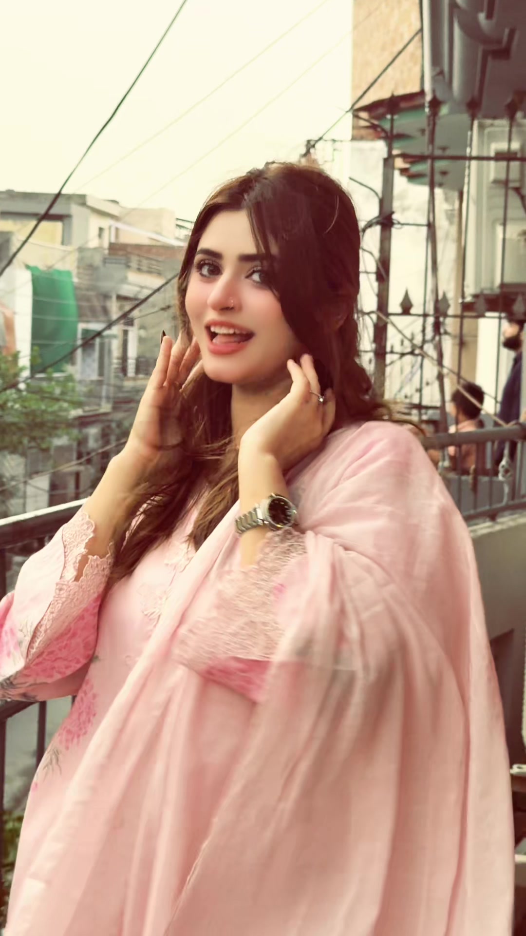 @Hira khan