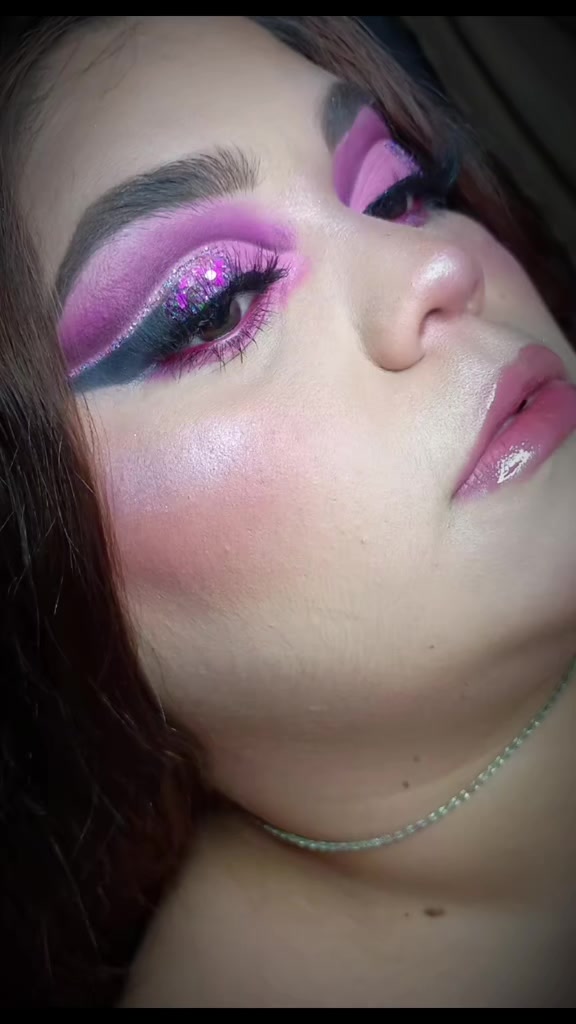 @Alejandra ML🎀✨