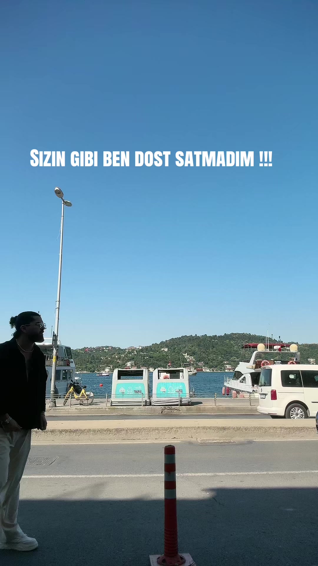 @berkaybardakci
