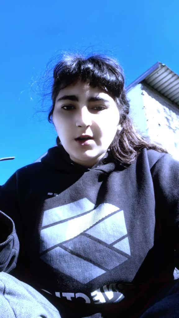 @lacreepypasteradearg