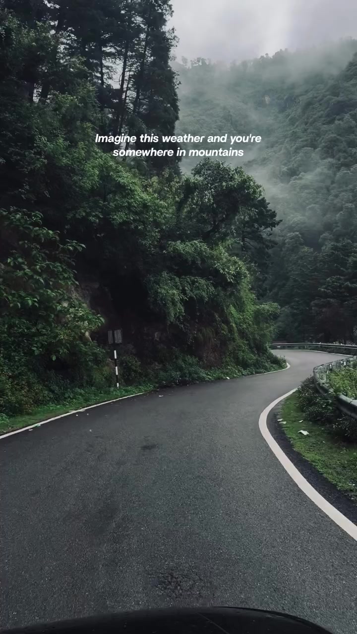 @🤎🥂•