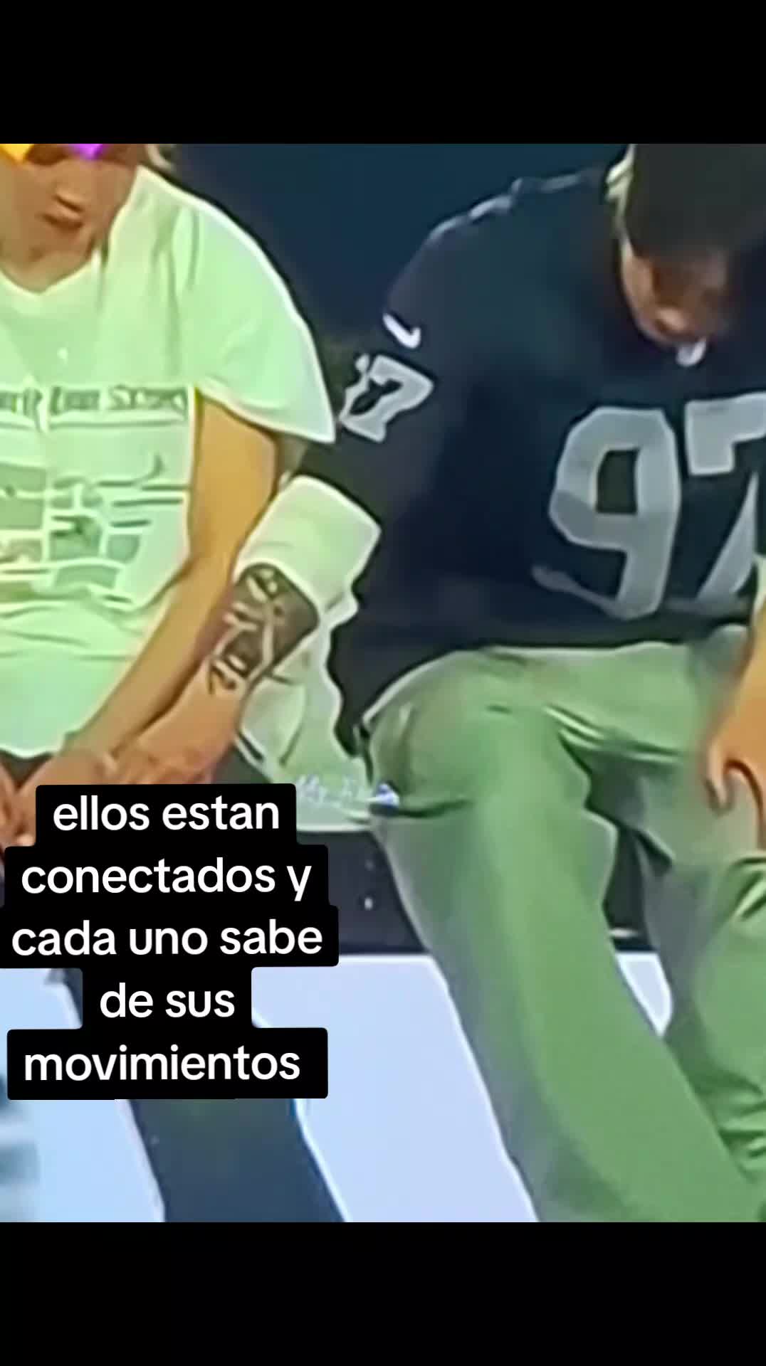 @Julia V&aacute;squez Acu&ntilde;a