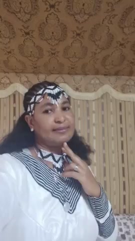 @Desta Abera