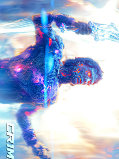 @๐๐ซ๐๐ฆ๐ณ๐ณ_๐๐ฑ