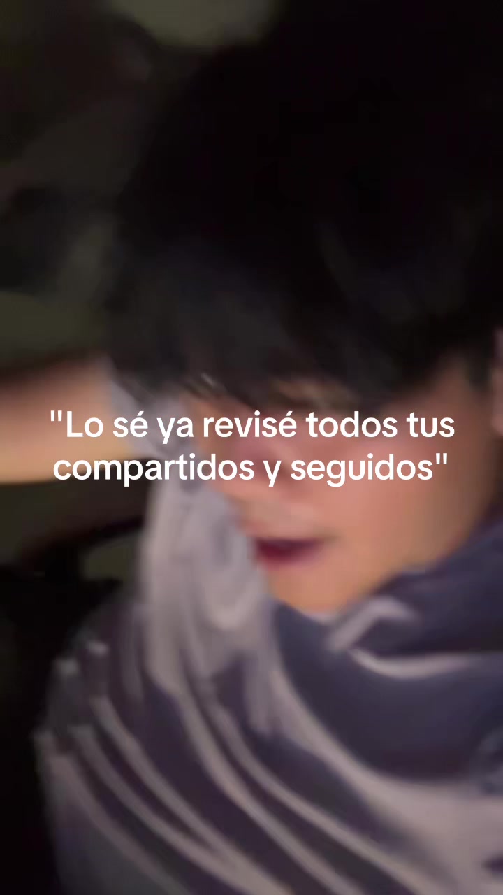 @edwinbatazz