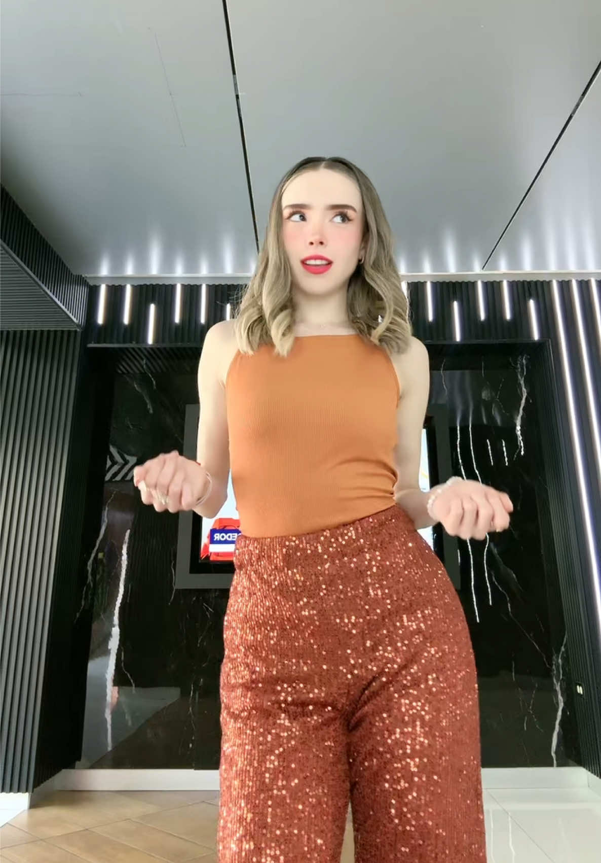 @Natalia García