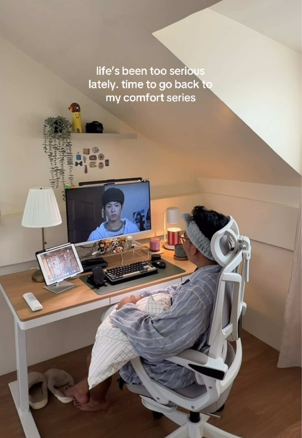@adie_space