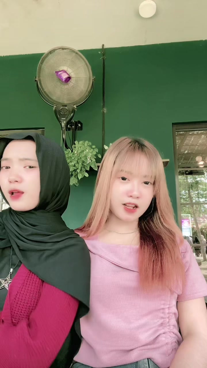 @PITA🎀
