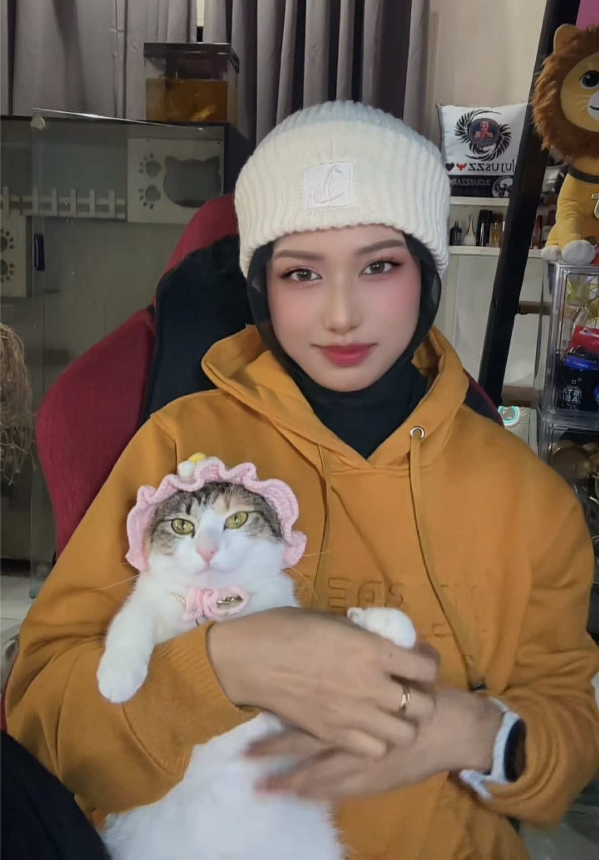 @แแดแดแดszz๐ฆ๐ฅ๐ค