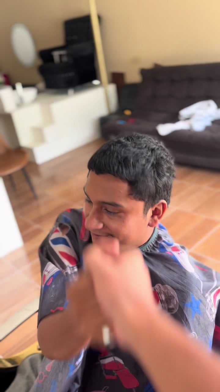 @Russo_barbershop