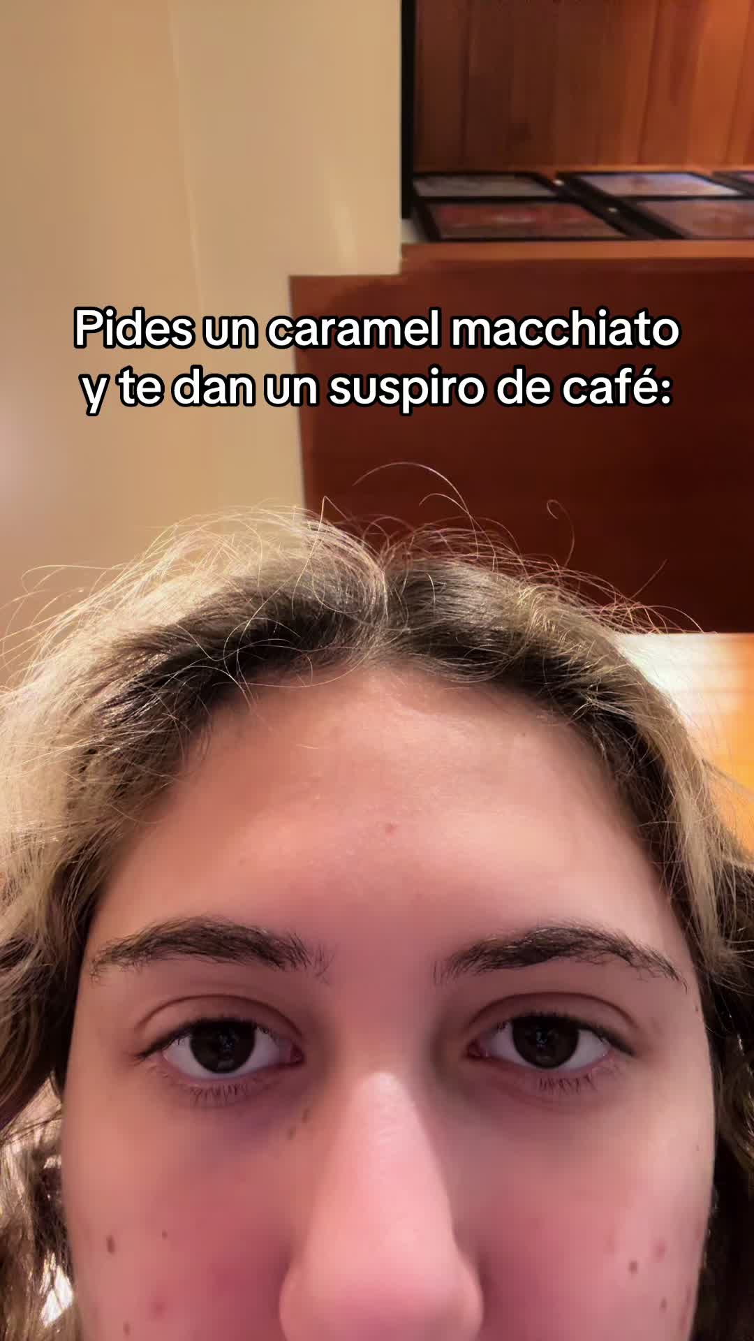 @Natalia Xacur