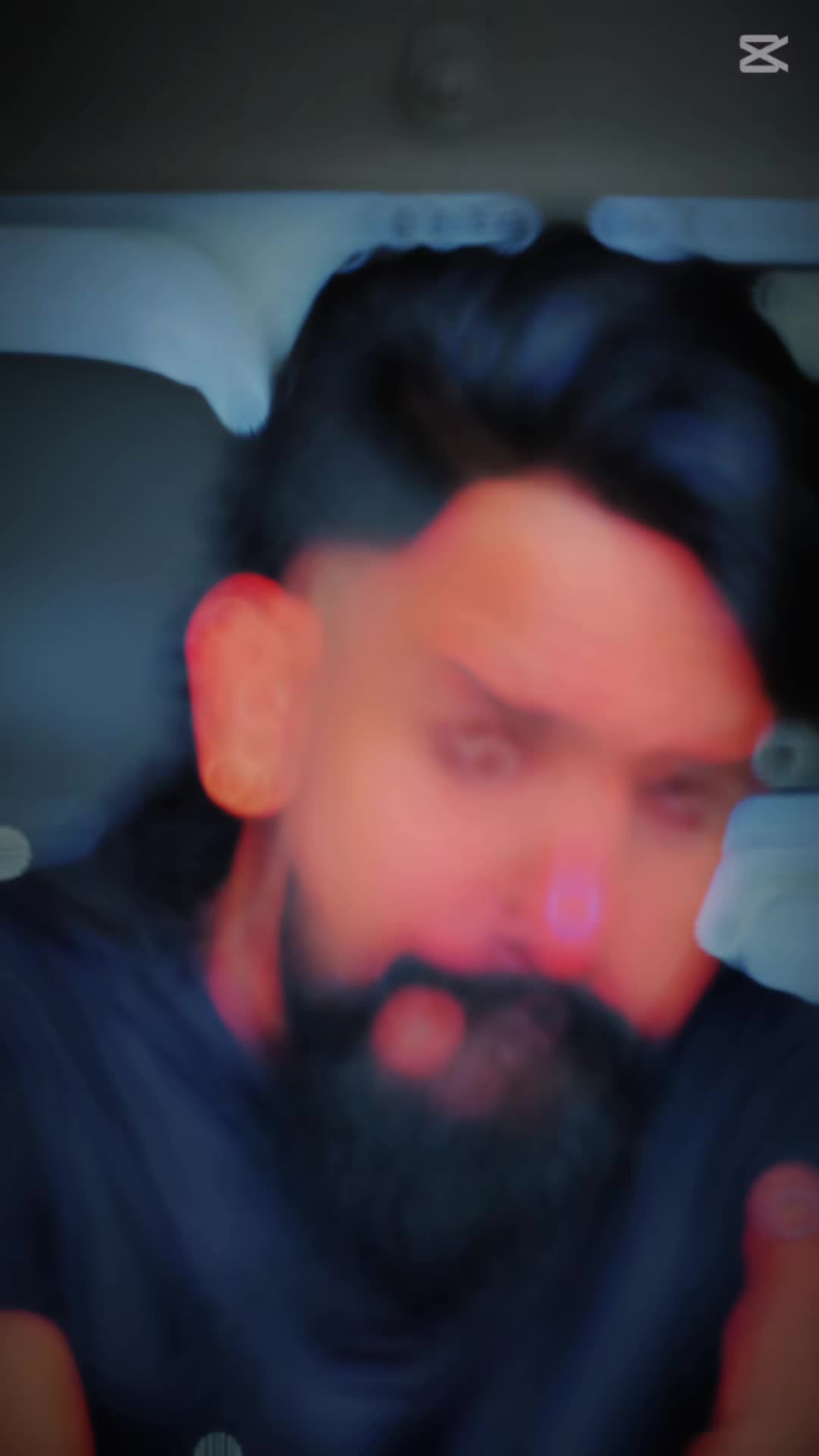 @🦂 ரஞ்சித் 🦂