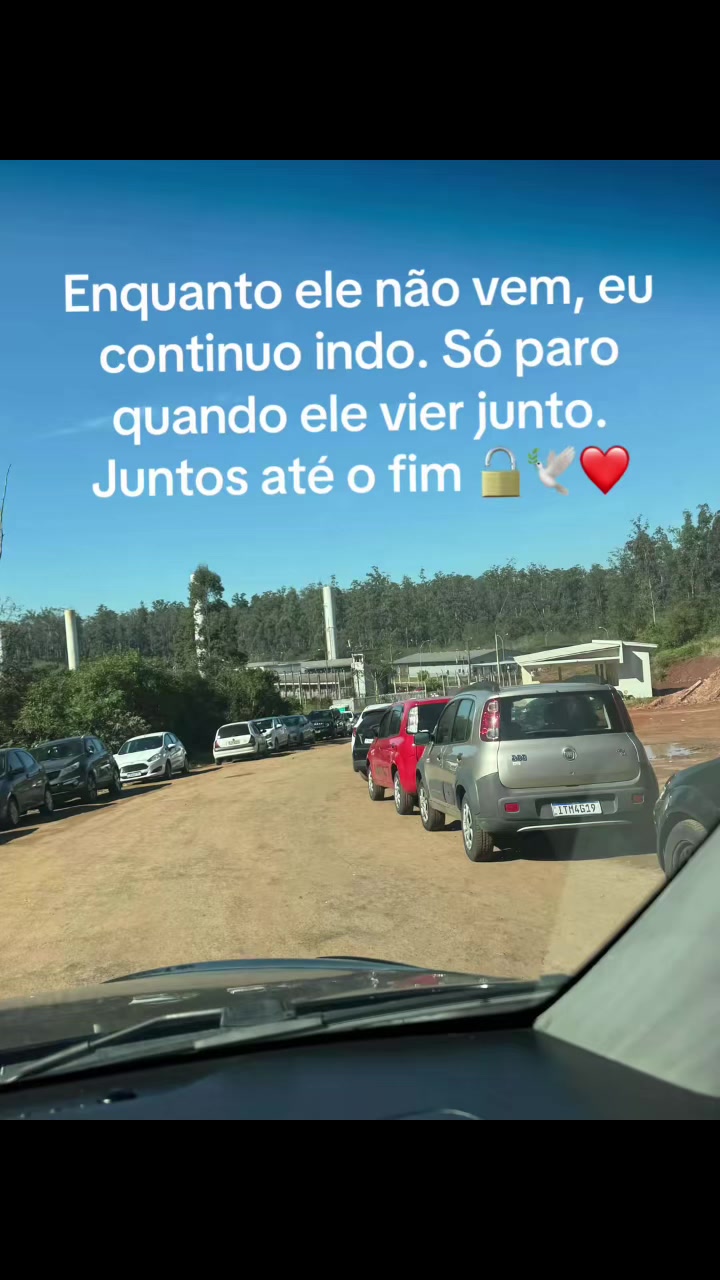 @Amanda Moreira