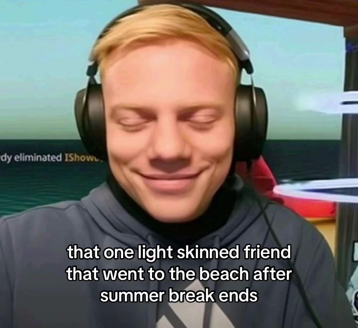 @Ken