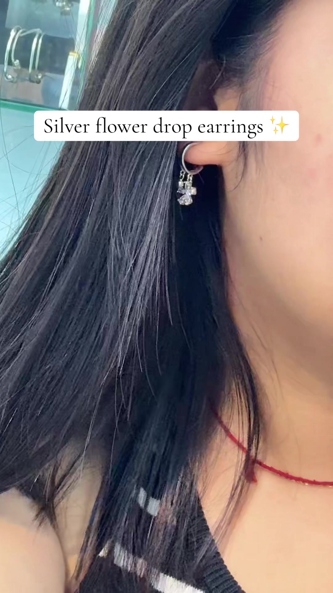 @the_treasure