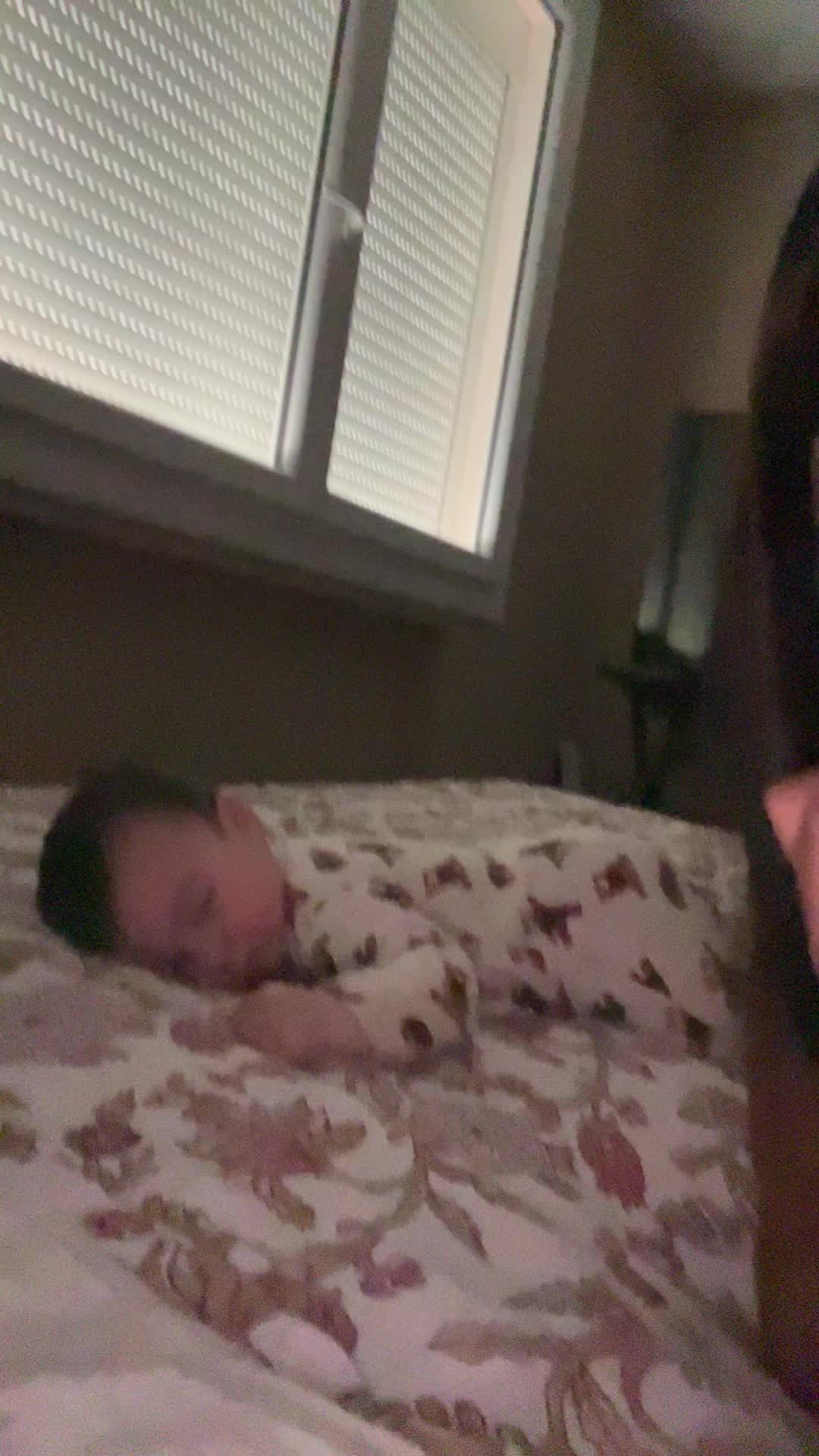 @•๐๐๐๐๐๐๐๐•