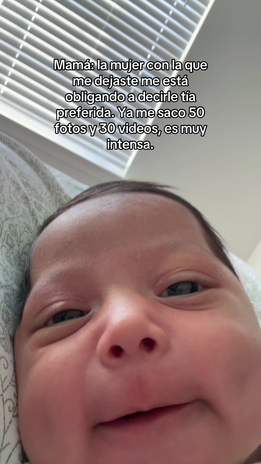 @𝒴𝒶𝒸𝒶𝑔𝓁𝑒𝓏𝓏