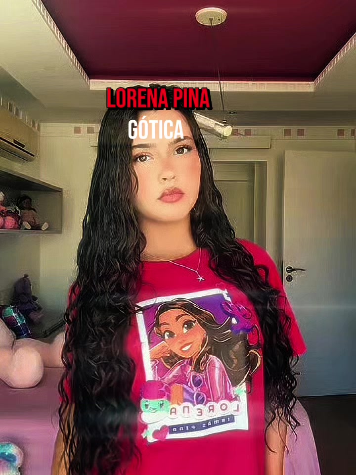 @ℒ𝒪ℒ𝒪ℰ𝒟ℐ𝒯✨✨