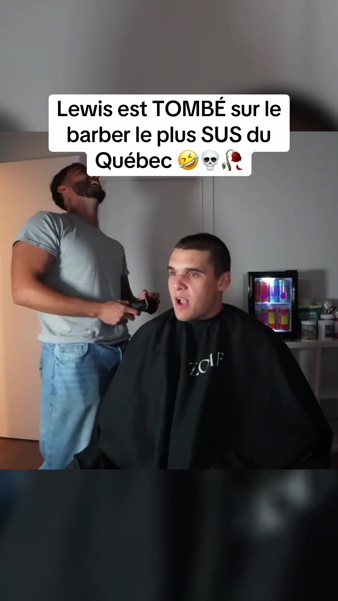 @Lewislefou