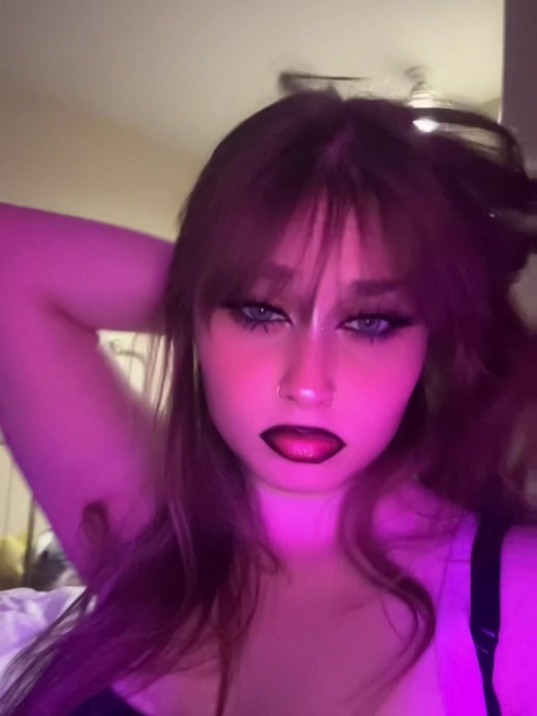 @♚𝕮𝖊𝖗𝖙𝖎𝖋𝖎𝖊𝖉𝖖𝖚𝖊𝖊𝖓♚