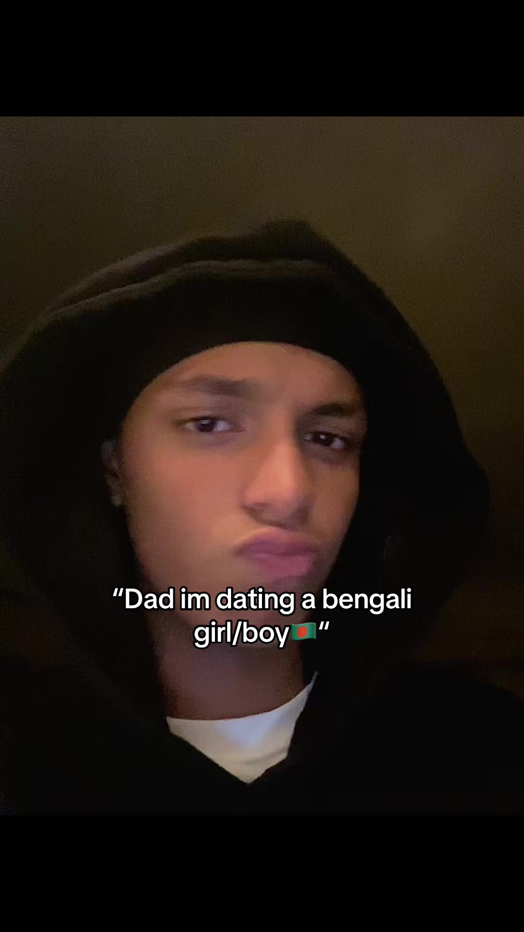 @𝗦𝗩𝗘𝗦ᵗʷⁱᵍˢ