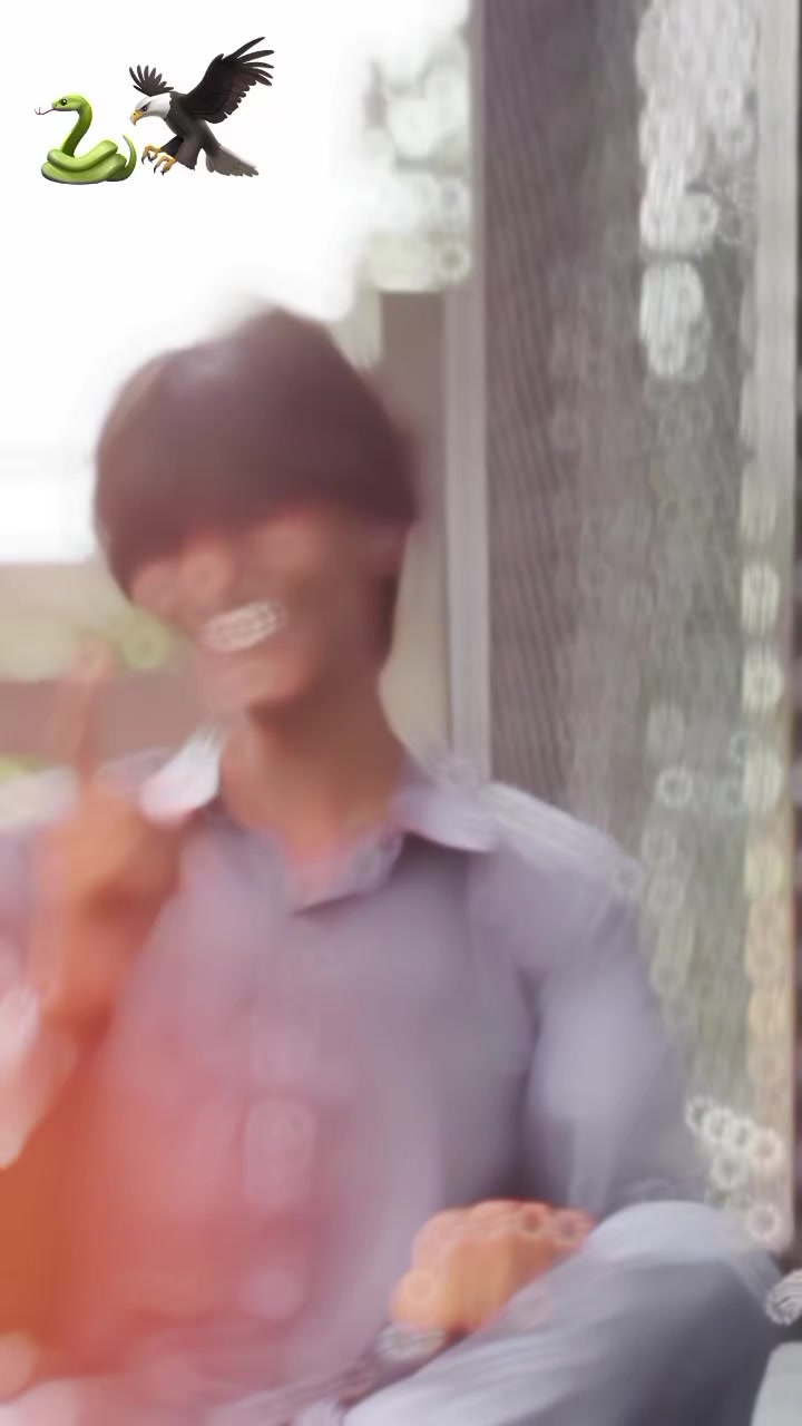 @✿🅳🅰🅽🅸༶♛