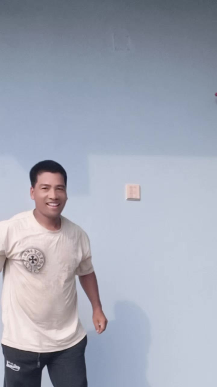 @Ajay chaudhary