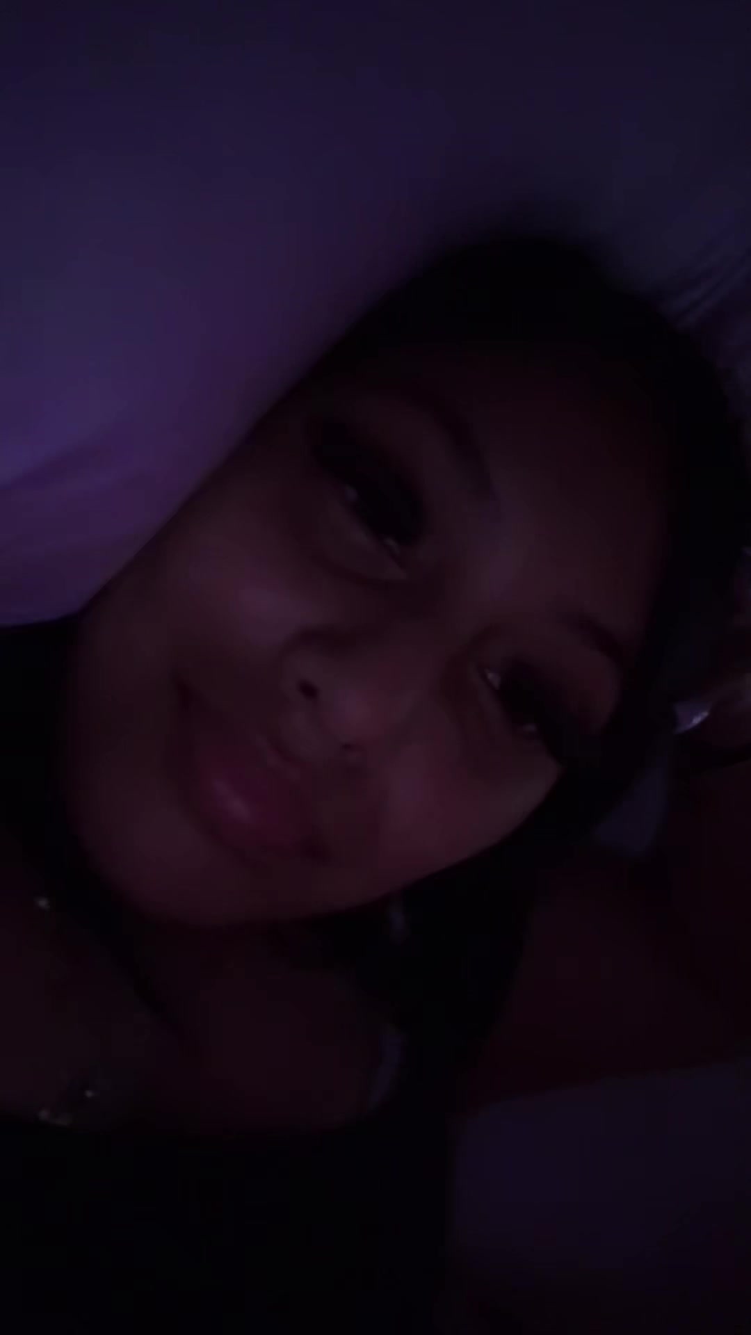 @DaBiggest😍💋