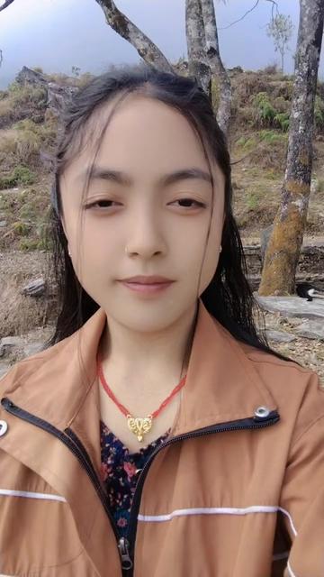 @Sujan ❤️ Prisma Gurung