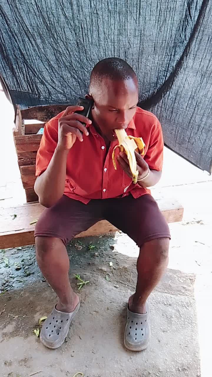 @haji