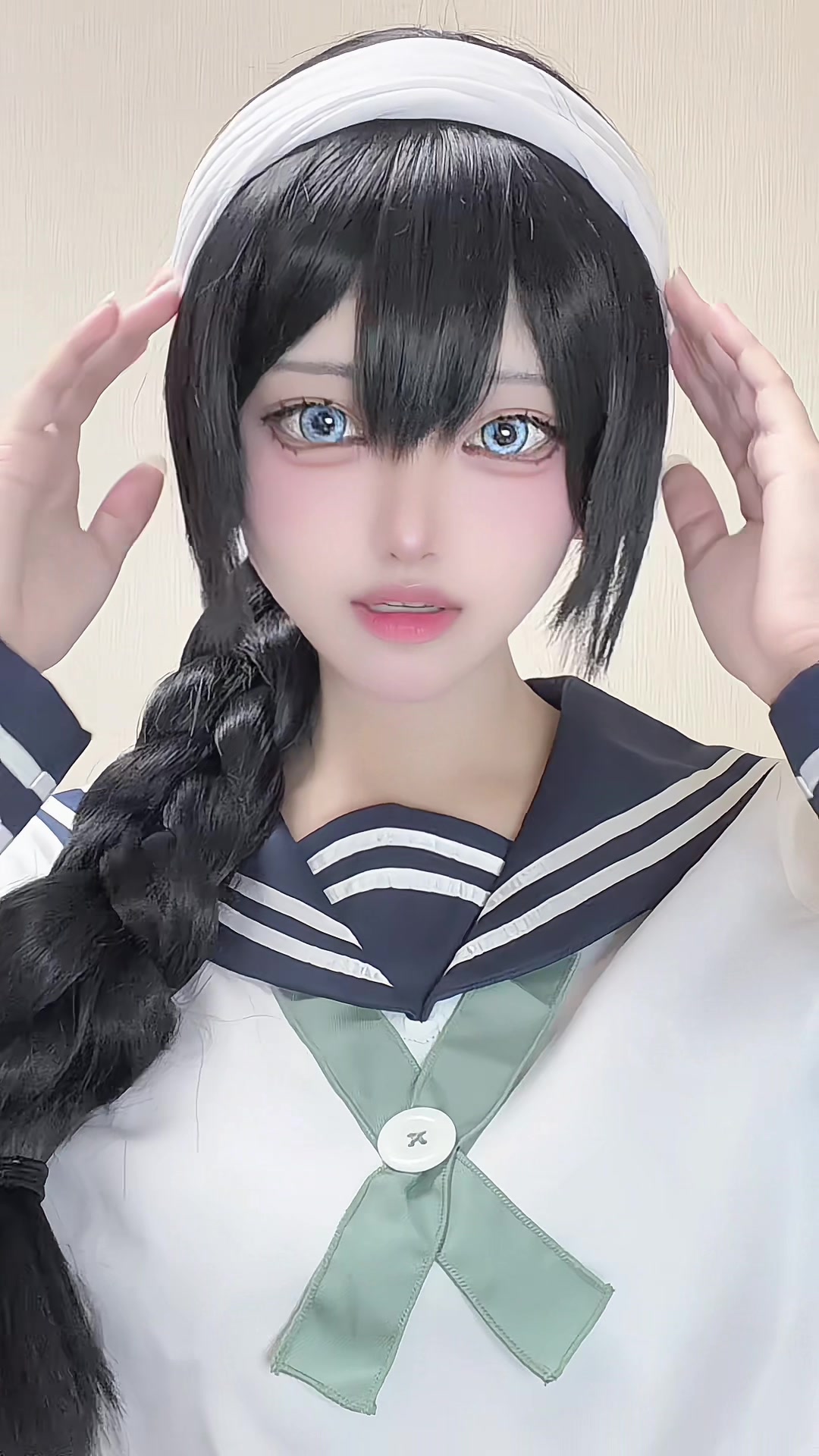 @のん希 / nonki
