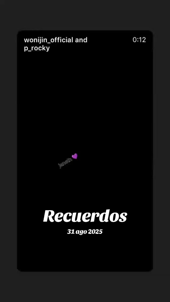 @Janeth 😘🥰 arohamo 💜