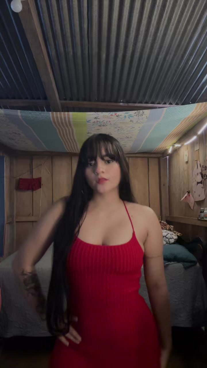 @ℳ ♡