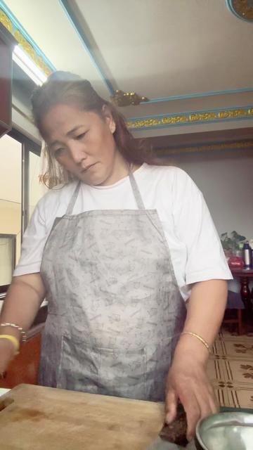 @Pasang Lhamo